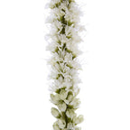 White Blazing Star Stem