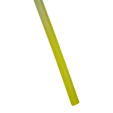Ivory Amaryllis Stem