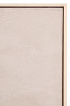 Astratto Neutral Abstract Wall Art