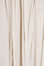 Astratto Neutral Abstract Wall Art