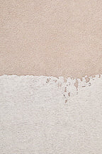 Astratto Neutral Abstract Wall Art