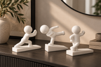 Decorative Door Stopper