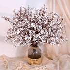 Baby's Breath Stems
