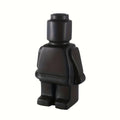 Ceramic Robot Vase