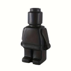 Ceramic Robot Vase