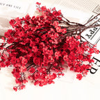 Baby's Breath Stems