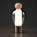 Halo Portable Table Lamp