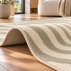 Loft Geometric Rug