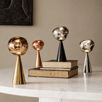 Melt Portable Dimmable LED Table Lamp