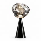 Melt Portable Dimmable LED Table Lamp