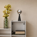 Melt Portable Dimmable LED Table Lamp